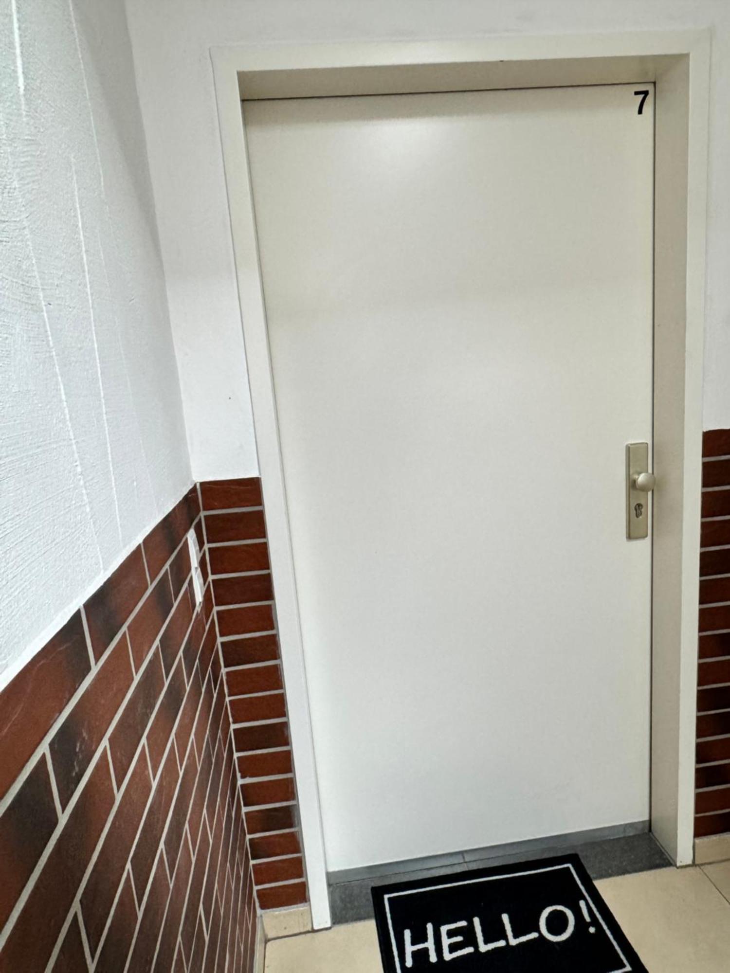 "City Chic Apartment" Im Gassen Gefluester Schwäbisch Hall Exterior photo
